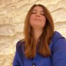 Aline ܐܠܝܢ profil fotoğrafı