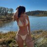 Фото профиля Pelin