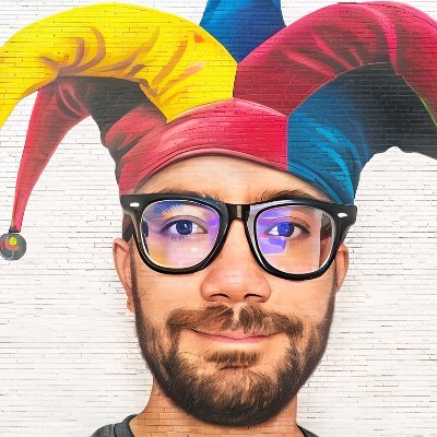 UnCaricaturista's profile picture