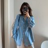 金铭's profile picture