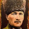 Bülent Hakbir profil fotoğrafı