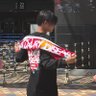 しょう 的头像