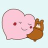 Profilbild von ใฏใฎใ
