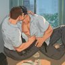 ArminYoung 的头像