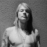 Don Axl's profile picture