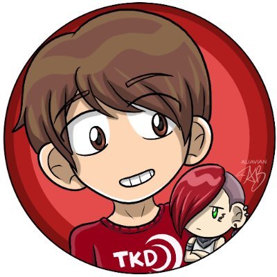 Dan Cooper 👑🐰's profile picture