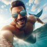 MermAndy's profile picture