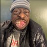 K Da don's profile picture