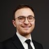 Fahreddin Palaz, MD profil fotoğrafı