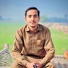 WAQAS 的头像