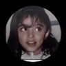 Profilbild von الجادل 🌸🇸🇦