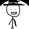 J’irway's profile picture