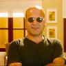Şeref's profile picture