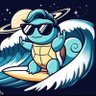 Adrign's profile picture