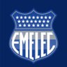 emelec profil fotoğrafı