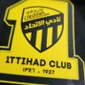 عبدالله الثعلبي's profile picture