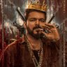 Profilbild von RAHUL