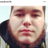 Profilbild von Andrew Morris