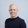 yaniv saban's profile picture
