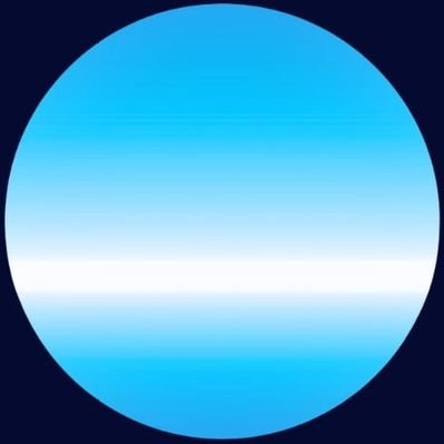 base_parody's profile picture