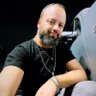 Leandro Borges's profile picture