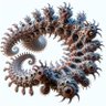 Фото профиля Aerem Thirteen ++