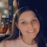 Kaytlin Kelly's profile picture