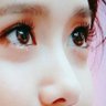 Profilbild von ▶▷yoongi◀◁ (● ㅈ ●)💙