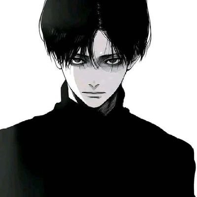 oten_tick's profile picture