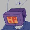 Profilbild von Crypt