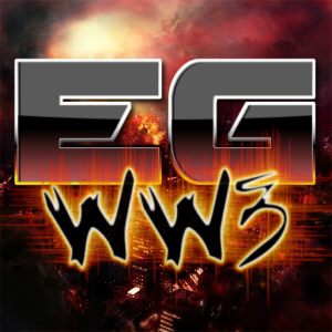 EndGameWW3's profile picture