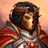 Profilbild von aut3z ⚔️