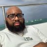 Profilbild von Brandon J. Johnson, M.H.S, MCHES