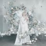 shiro 的头像