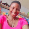 Profilbild von Blessed Unique Venture 💖🥰
