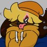 🔞Rude Boi🔞 (comms open!!!) 的头像