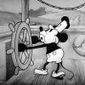 Profilbild von Steamboat Whistle