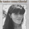 Profilbild von 🇪🇸Marieta_Gloria ⚓