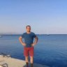 Şenol Selvi profil fotoğrafı