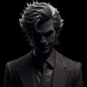 Фото профиля BLACK JOKER ◉⁠‿⁠◉