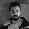 Caner Yılmaz 的头像