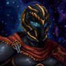 rastaRas's profile picture