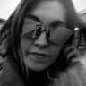 Rosa R.'s profile picture