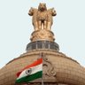 Human Rights Sundar G's profile picture
