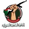 هاله محمد 的头像