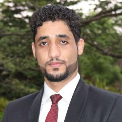 mazen_aqlan's profile picture