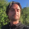 Wouter's profile picture