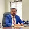 Фото профиля زیڈ اے بنگش