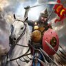 Şen Akıncı ⚔️🇹🇷's profile picture