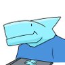 SharkFurryMan profil fotoğrafı